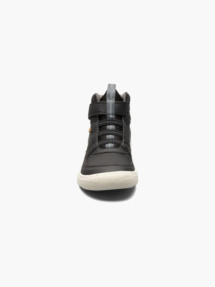 Bogs Kids Skyline High Top