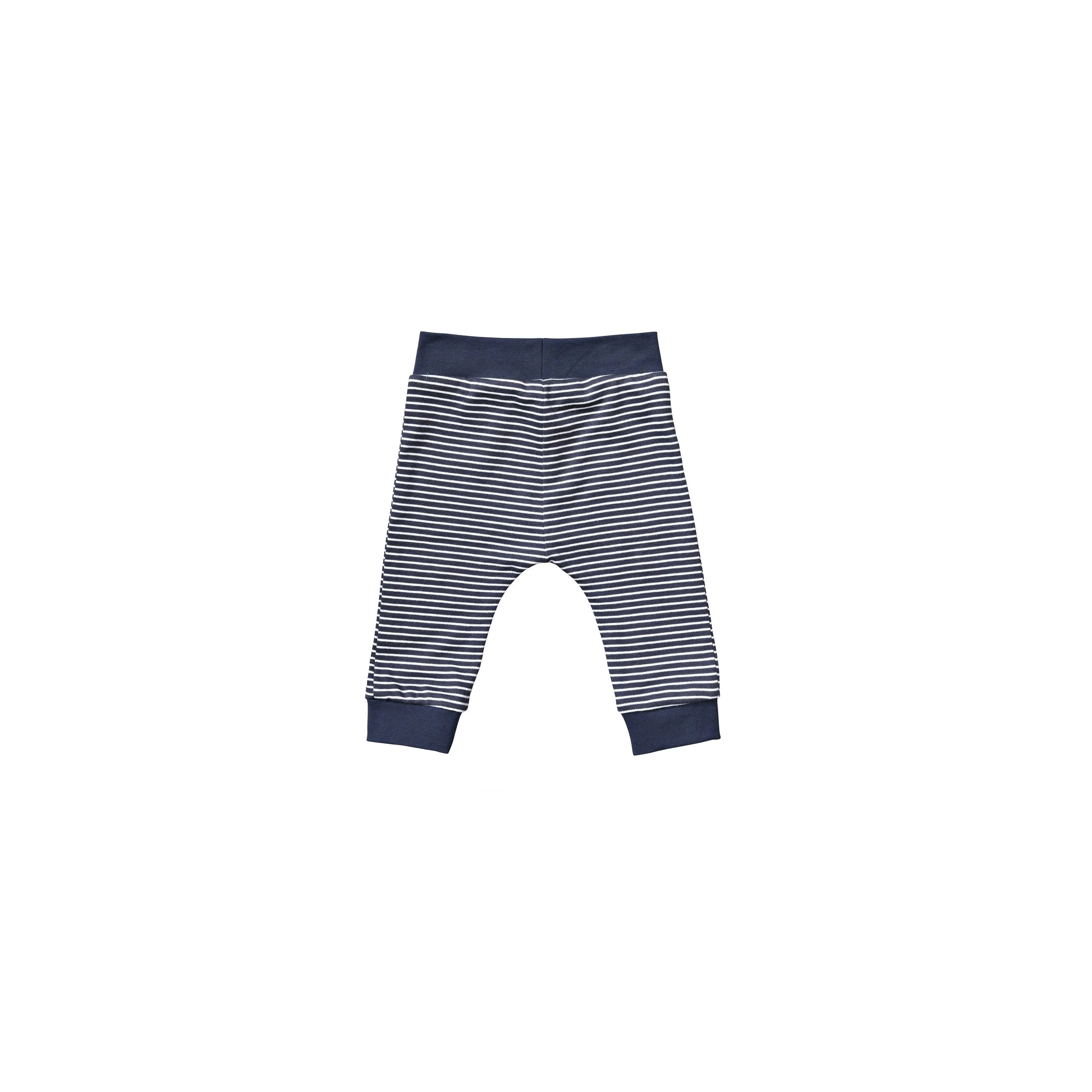 Burda Pattern 9246 Babies' Clothes