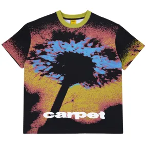 Carpet Company Dandelion T Shirt