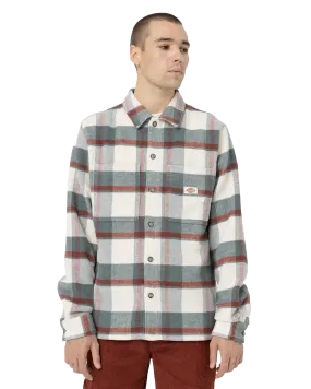 Coaling Shirt in Light