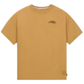 Converse IRAK NYC Gold Standard T Shirt