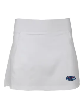 Florida Atlantic Owls Youth Girls' Skort