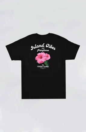 In4mation - Island Vibes Tee