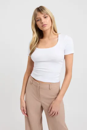 Lillie Top