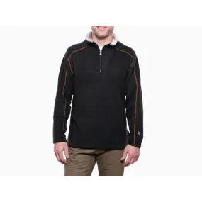 Men's Europa 1/4 Zip