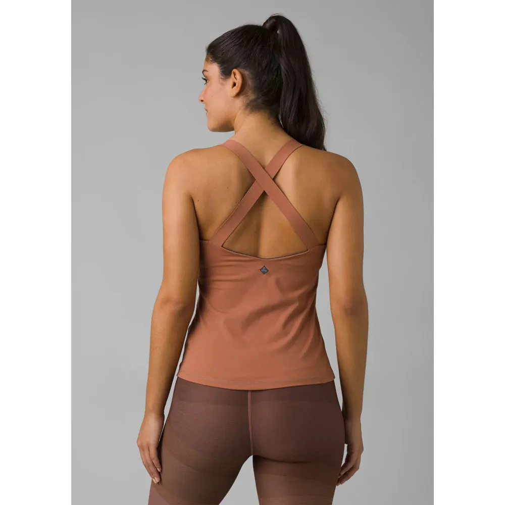 Prana Layna Bra Tank