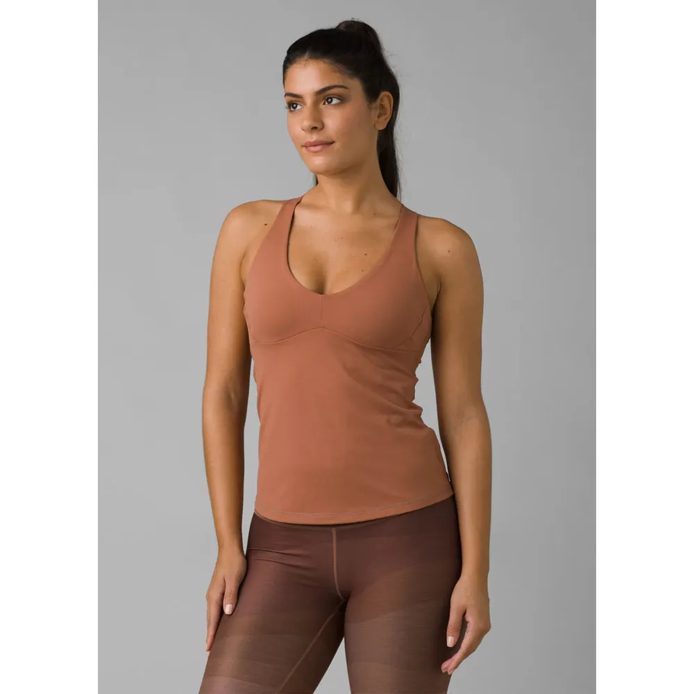 Prana Layna Bra Tank