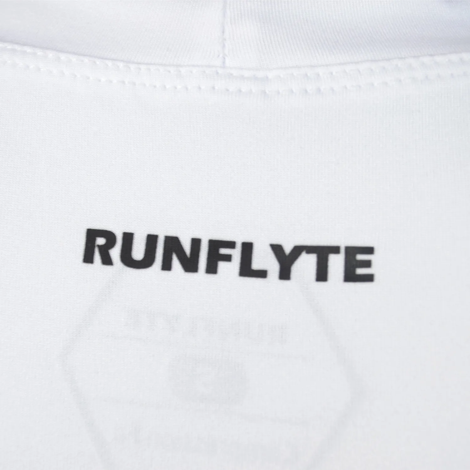 RunFlyte Men's Basics Light Compression Tank Top - Training - Moisture Wicking