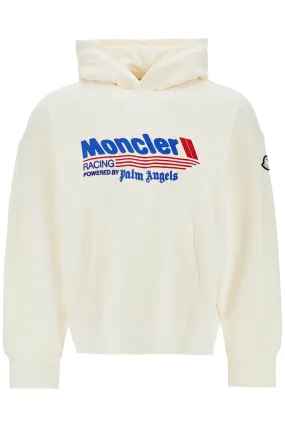 Streetwear Cotton Hoodie