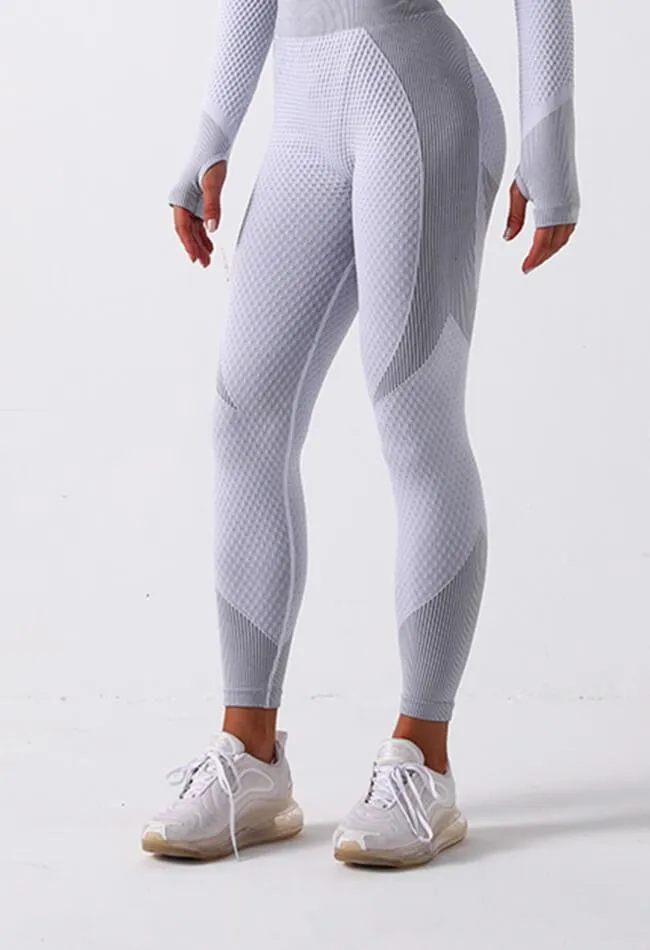 The Movement Legging