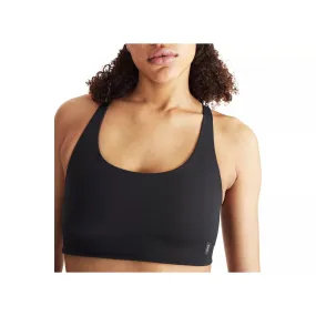 Women's On Movement Bra